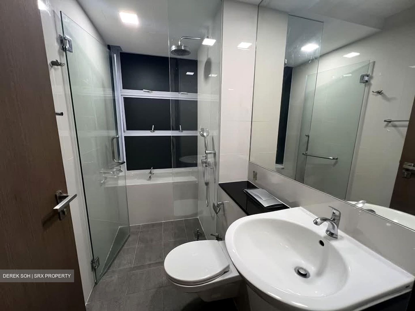 D'Gallery (D14), Apartment #545463031